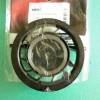 Fulie demaroare - BRIGGS & STRATTON 499901