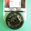 Fulie demaroare - BRIGGS & STRATTON 499901