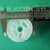 Fulie ( tambur ) demaror