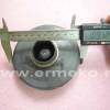 Turbina ( paleta )