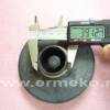 Turbina ( paleta )