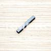 Pana arbore pentru motoarele LONCIN LC1P65FE, LC1P65FE-2