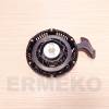 Demaror motopompa WB50/80/100