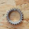 Pinion de distributie motor BRIGGS & STRATTON 794388