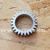 Pinion de distributie motor BRIGGS & STRATTON 794388