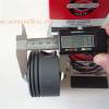 Piston complet BRIGGS & STRATTON 799063