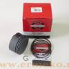 Piston complet BRIGGS & STRATTON 799063