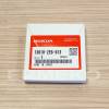 Segmenti STD motor HONDA GX120K1, GXV120 - 13010-ZE6-013