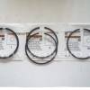 Set segmenti cota II reparatie LOMBARDINI LDA530, LDA532, LDA533, LDA535, LDA537, 6LD360