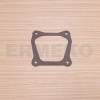 Garnitura capac supape motor ZONGSHEN GB200 - 100010181