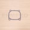 Garnitura capac supape motor HONDA GXV140 - 12391-ZG9-800