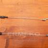 Cablu de frana motor masina tuns gazon MTD 48PO