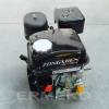 MOTOR ZONGSHEN ZS168FB 19 - 196cc 6,5CP / Ø 19mm