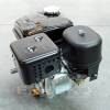 MOTOR ZONGSHEN ZS168FB 19 - 196cc 6,5CP / Ø 19mm
