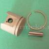 Piston complet DOLMAR 109, PS430, DCS430