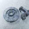 Tub venturi + difuzor hidrofor WKE3200-41