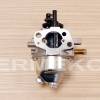 Carburator motor KOHLER COURAGE XT650, XT675 - 1485349-S