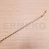 Lance pulverizator RS2000