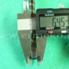 Arbore antrenare aparat slefuit perete RAIDER DS01