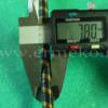 Arbore antrenare aparat slefuit perete RAIDER DS01