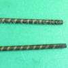 Arbore antrenare aparat slefuit perete RAIDER DS01