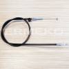 Cablu de ambreiaj Bronto WM900