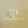 Primer carburator WALBRO WA, WT, WY, WYJ, WYK si WYL