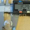 Primer carburator WALBRO WA, WT, WY, WYJ, WYK si WYL