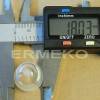 Primer carburator WALBRO WA, WT, WY, WYJ, WYK si WYL