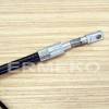 Cablu ambreiaj pentru motosapele DAC6000K, DAC6500K, DAC7000K, DAC7009K