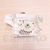 Demaror motoferastrau DAC 456RS