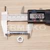 Bolt fixare freza de zapada MTD - 710-0890