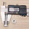 Bolt fixare freza de zapada MTD - 710-0890