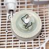Demaror STIHL 021, 023, 025,  MS210, MS230, MS250