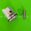 Piston complet