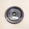 Roata stanga (spate) 10,50" masina tuns gazon HECHT 551SX, HECHT 546SX, HECHT 543, HECHT 547SHW