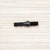 Surub fixare lama motoferastrau ECHO CS-303T, CS-320TES, CS-350TES, CS-350WES, CS-351WES, CS-360WES, CS-361WES, CS-362WES, CS-3000, CS-3500