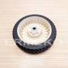 Roata fata masina tuns gazon HONDA HRB215, HRM215K1- Ø ext. - 200mm