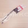 Furtun rezervor benzina BRIGGS & STRATTON - 791766