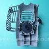 Demaror AL-KO BC250