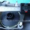 Demaror AL-KO BC250