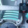 Demaror AL-KO BC250