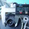 Demaror AL-KO BC250