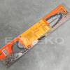 Kit sina + lant 30cm - 3/8"LP - 1.3 - 45E