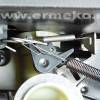 Motor Briggs&Stratton 500 series