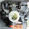 Motor Briggs&Stratton 500 series