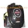 Motor Briggs&Stratton 500 series