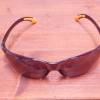 Ochelari de protectie