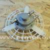 Pompa booster atomizor 3WF-2.6