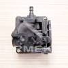 Carburator motor BRIGGS & STRATTON 092J0B, 093J0B, 093J02